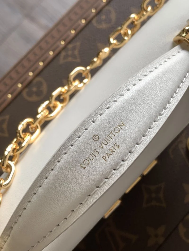 SmartChoice Louis Vuitton Satchel Bags 42676