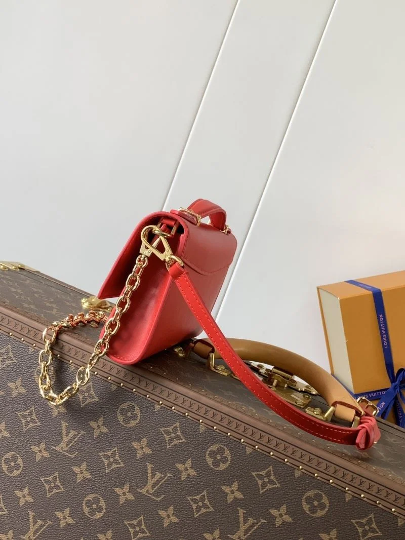 UrbanChic Louis Vuitton Satchel Bags 42683