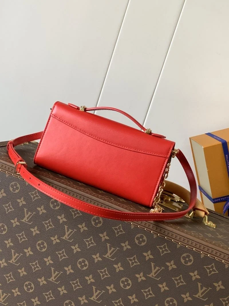 UrbanChic Louis Vuitton Satchel Bags 42683