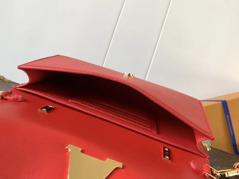 UrbanChic Louis Vuitton Satchel Bags 42683