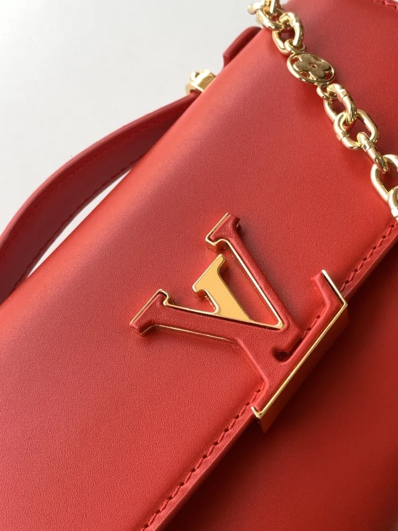 UrbanChic Louis Vuitton Satchel Bags 42683