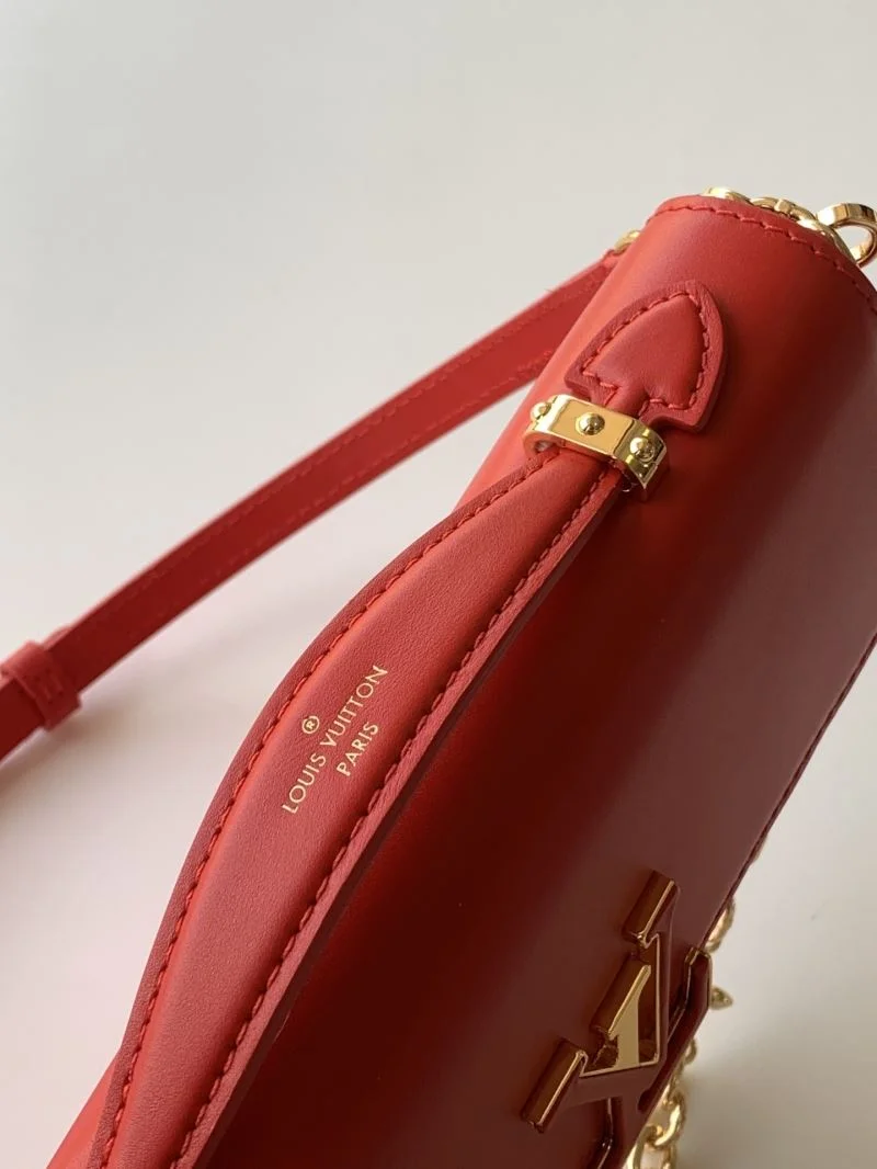 UrbanChic Louis Vuitton Satchel Bags 42683