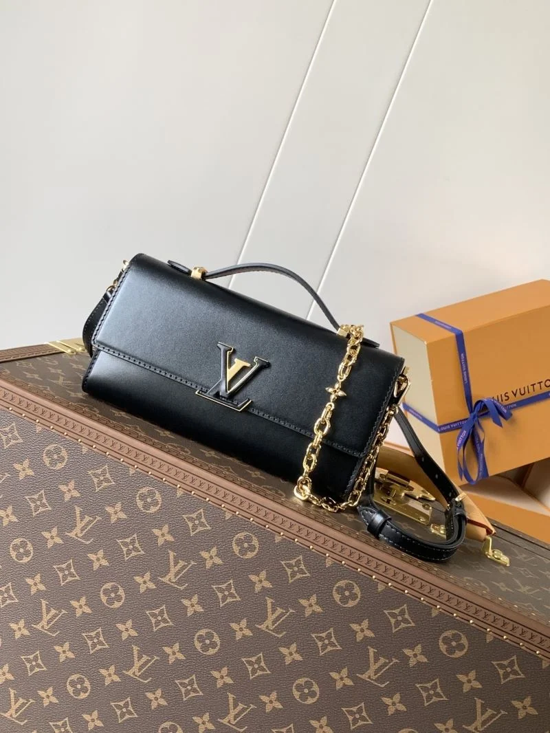 Original Louis Vuitton Satchel Bags 42674