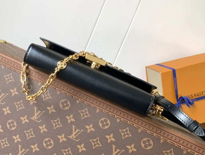 Original Louis Vuitton Satchel Bags 42674