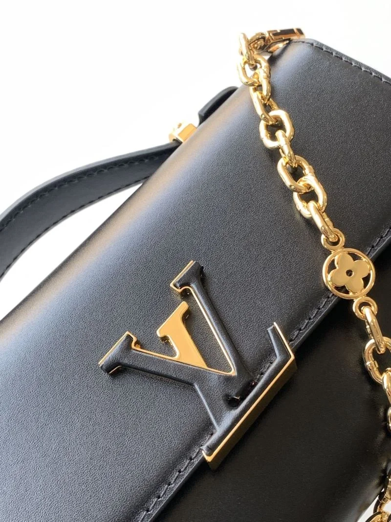 Original Louis Vuitton Satchel Bags 42674