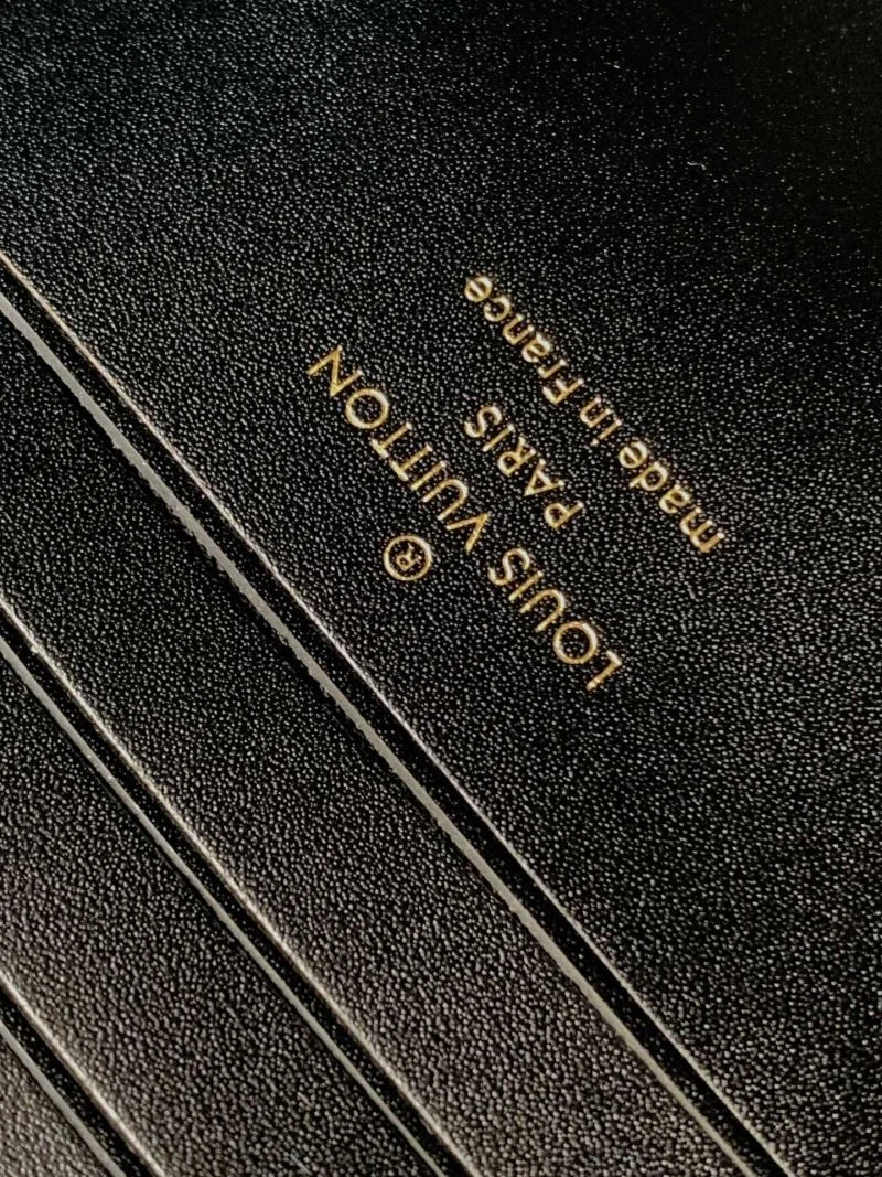 Original Louis Vuitton Satchel Bags 42674