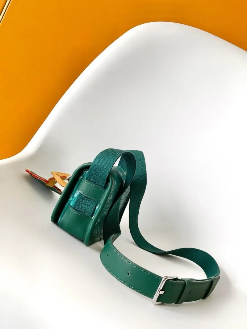 Louis Vuitton Satchel Bags Vibrant 42677