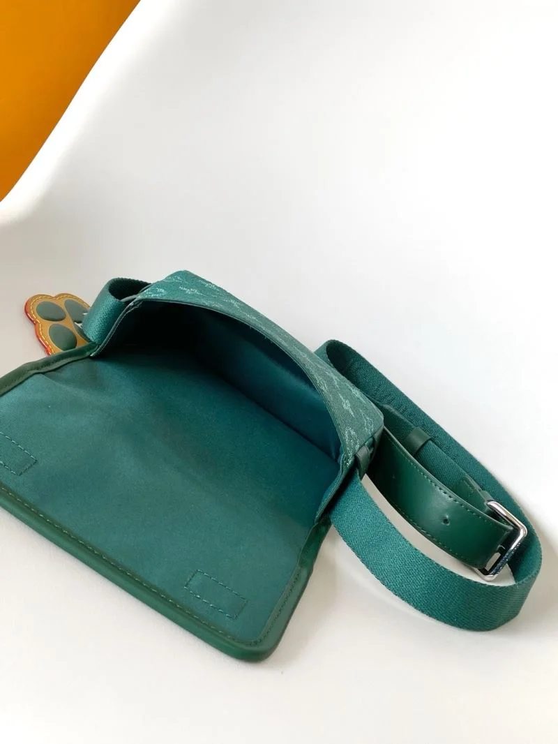 Louis Vuitton Satchel Bags Vibrant 42677
