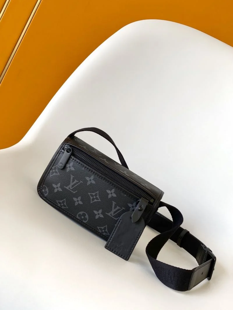 Upgraded Louis Vuitton Satchel Bags 42675