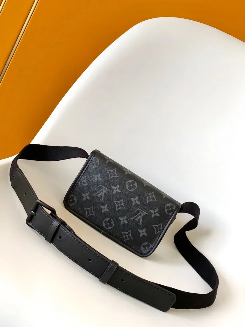 Upgraded Louis Vuitton Satchel Bags 42675