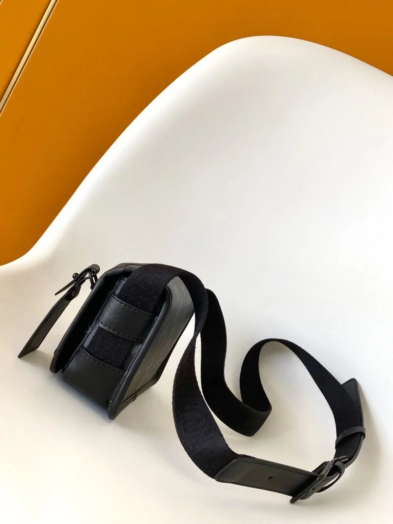 Upgraded Louis Vuitton Satchel Bags 42675