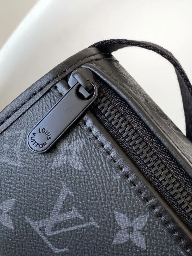 Upgraded Louis Vuitton Satchel Bags 42675