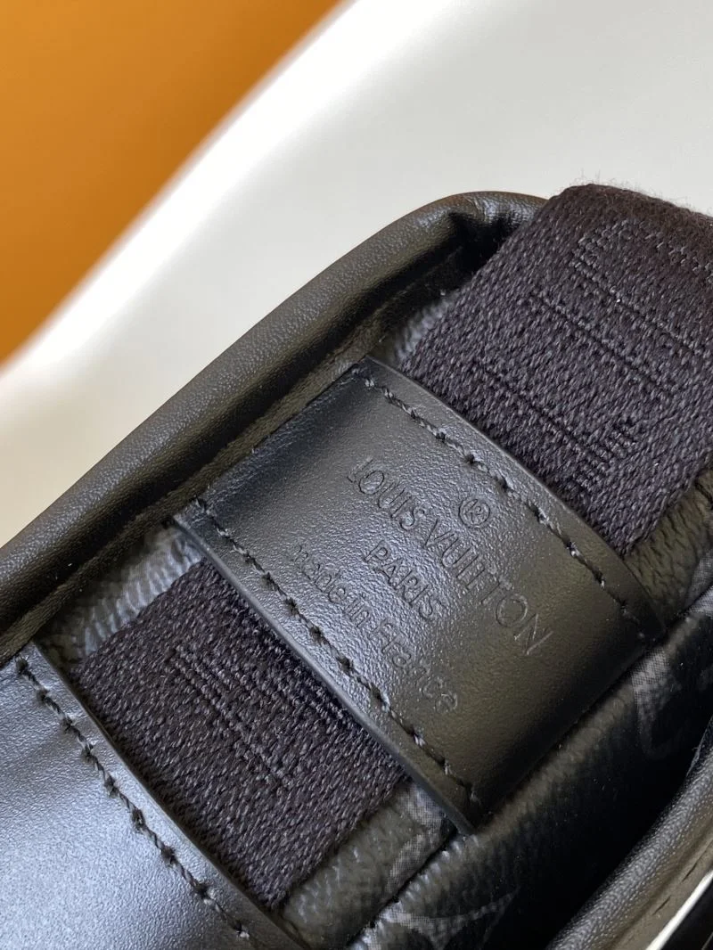 Upgraded Louis Vuitton Satchel Bags 42675