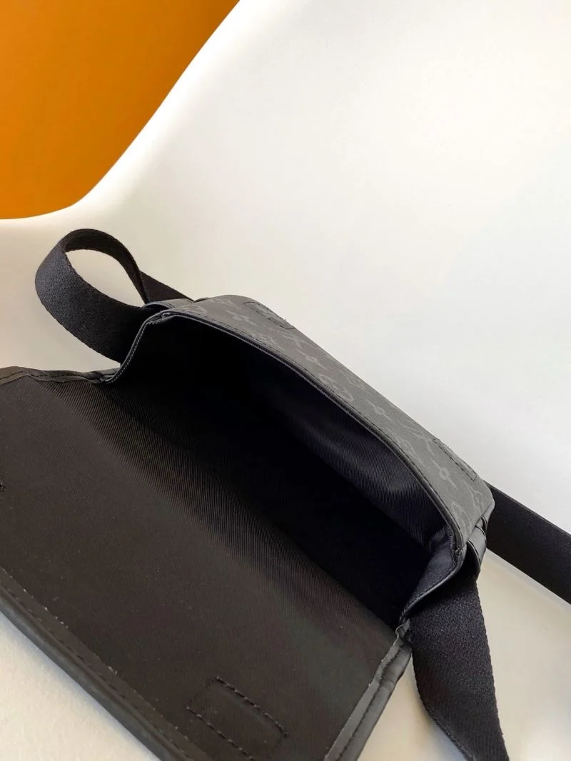Upgraded Louis Vuitton Satchel Bags 42675