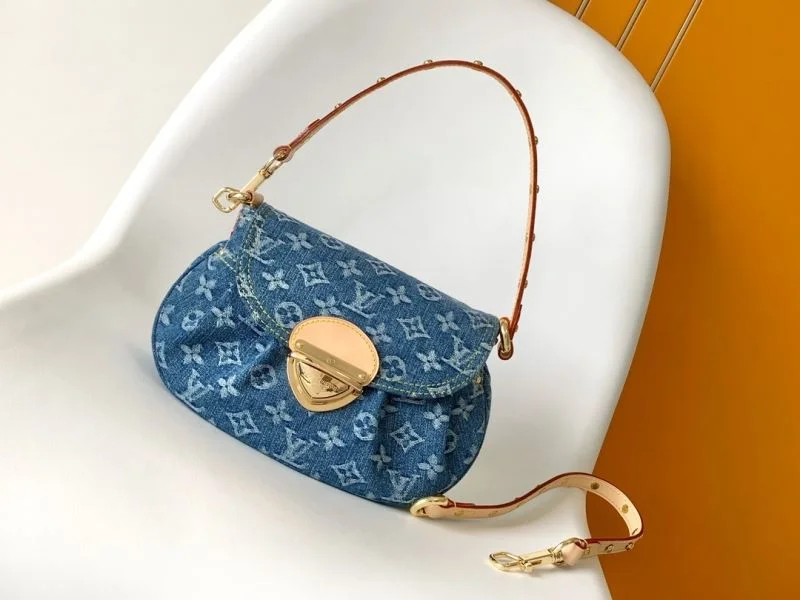 FreshLook Louis Vuitton Satchel Bags 42681
