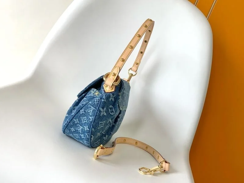 FreshLook Louis Vuitton Satchel Bags 42681