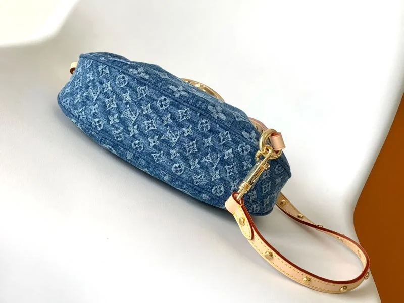 FreshLook Louis Vuitton Satchel Bags 42681