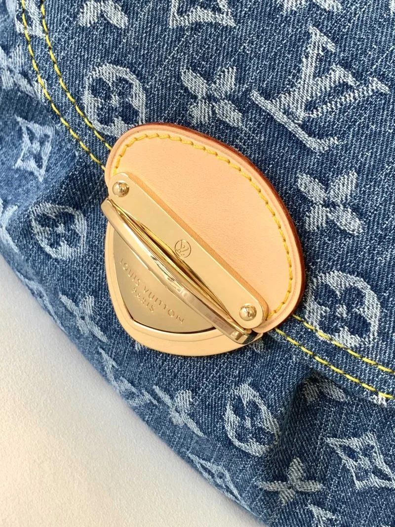FreshLook Louis Vuitton Satchel Bags 42681