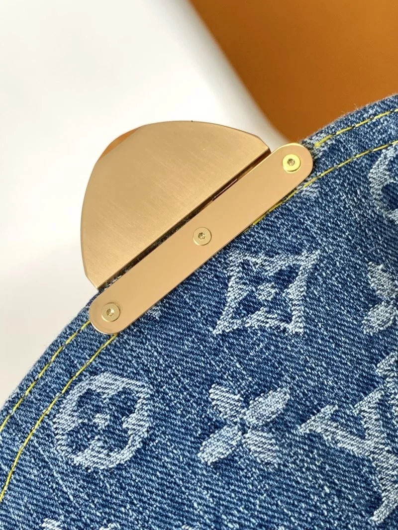 FreshLook Louis Vuitton Satchel Bags 42681