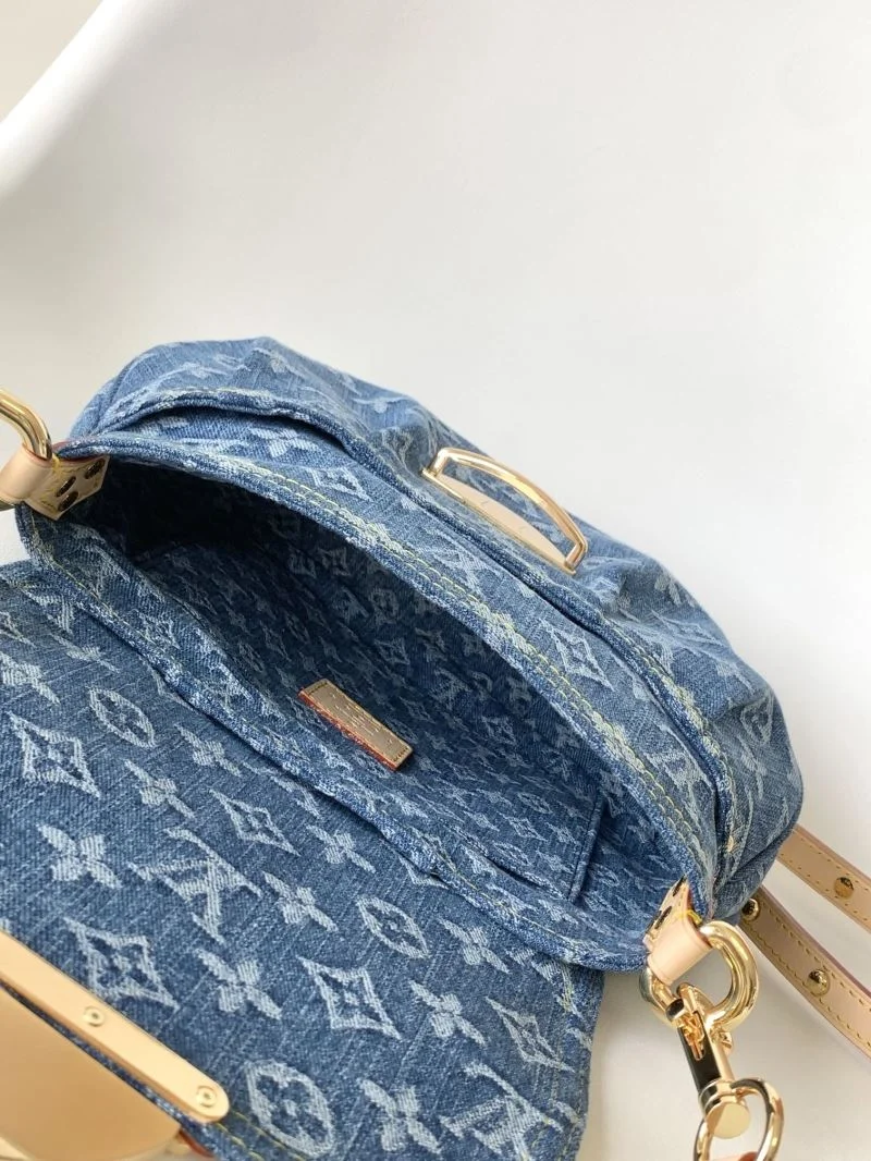 FreshLook Louis Vuitton Satchel Bags 42681