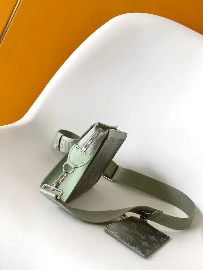 Packable Louis Vuitton Satchel Bags 42679