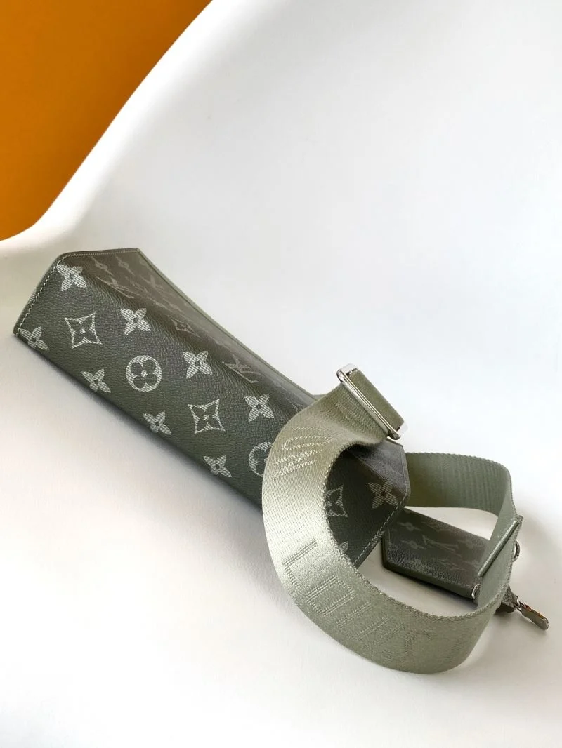 Packable Louis Vuitton Satchel Bags 42679