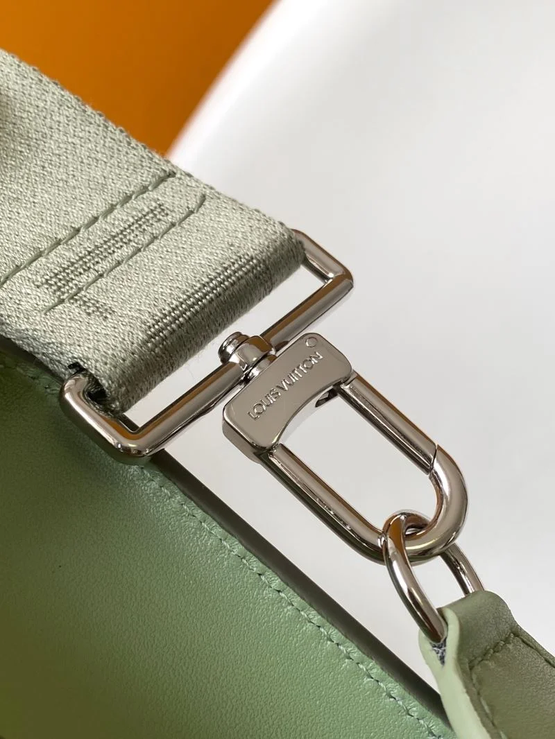 Packable Louis Vuitton Satchel Bags 42679