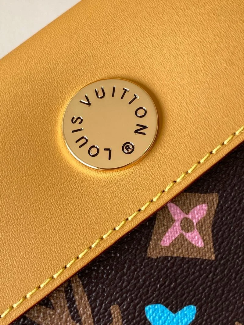 Original Louis Vuitton Satchel Bags 42680