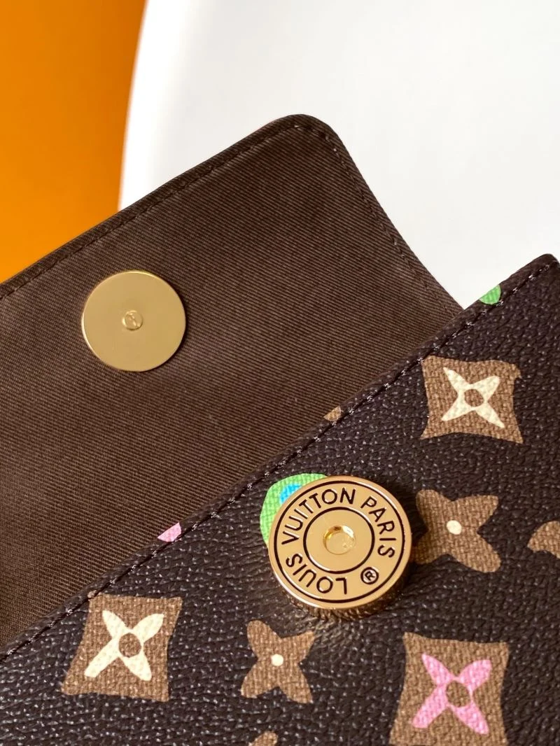 Original Louis Vuitton Satchel Bags 42680