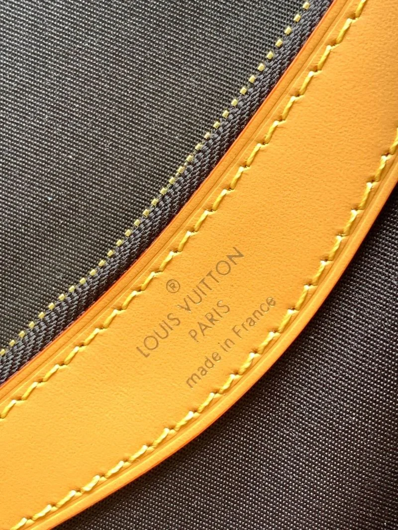 Louis Vuitton Satchel Bags FreshLook 42667