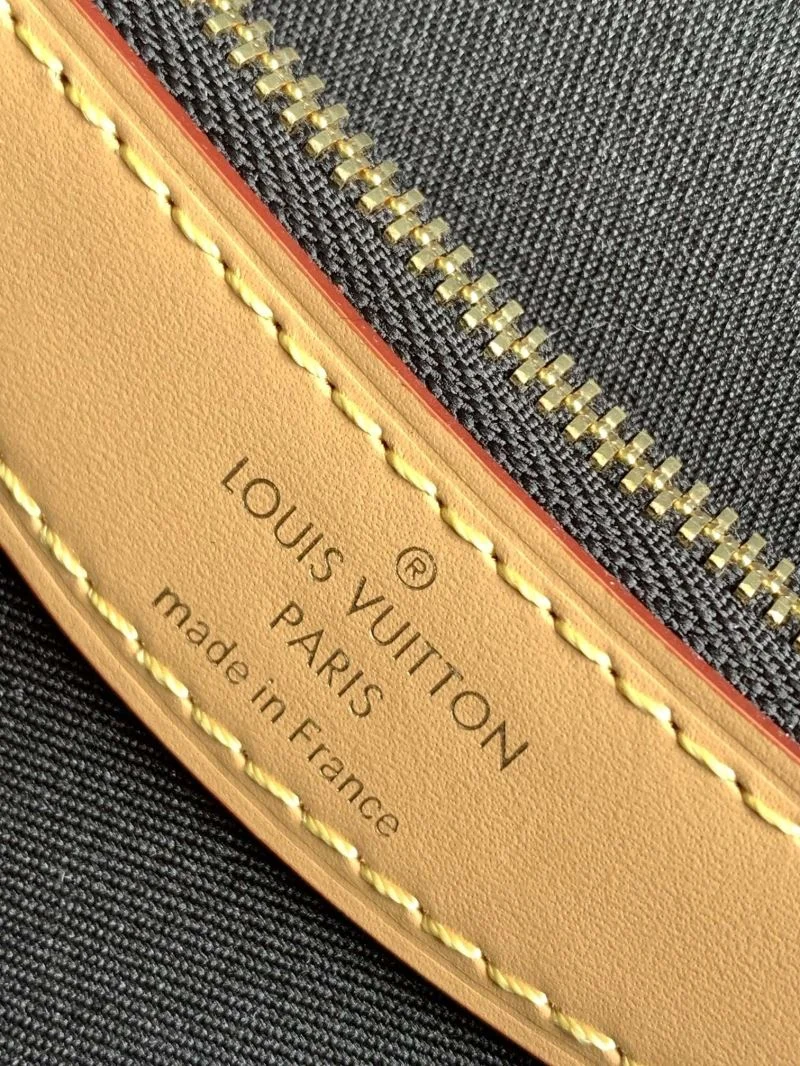 Louis Vuitton Satchel Bags Premium 42664