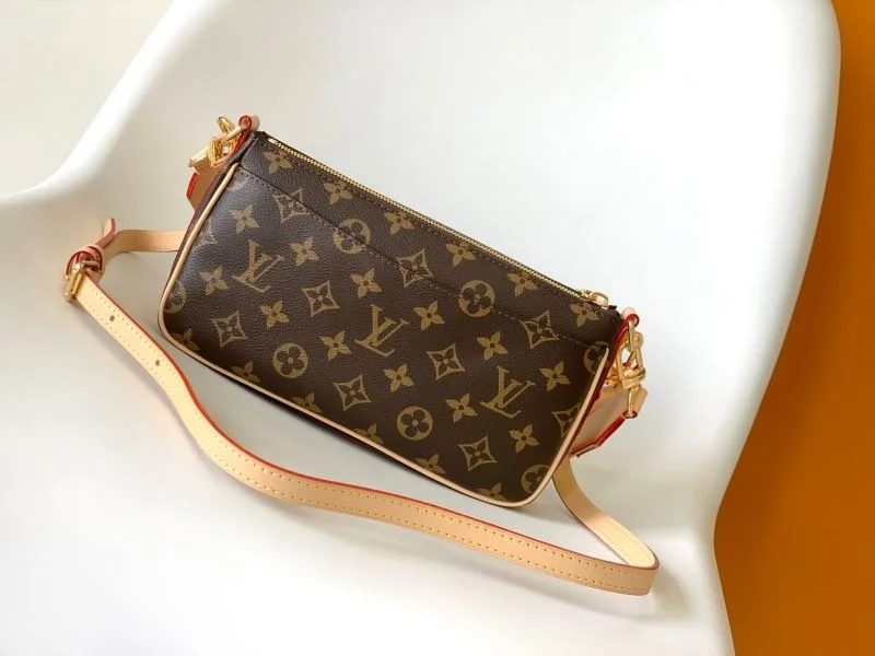 Louis Vuitton Satchel Bags SmartChoice 42672