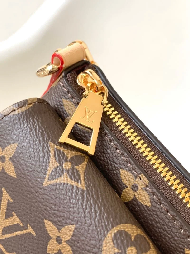 Louis Vuitton Satchel Bags SmartChoice 42672