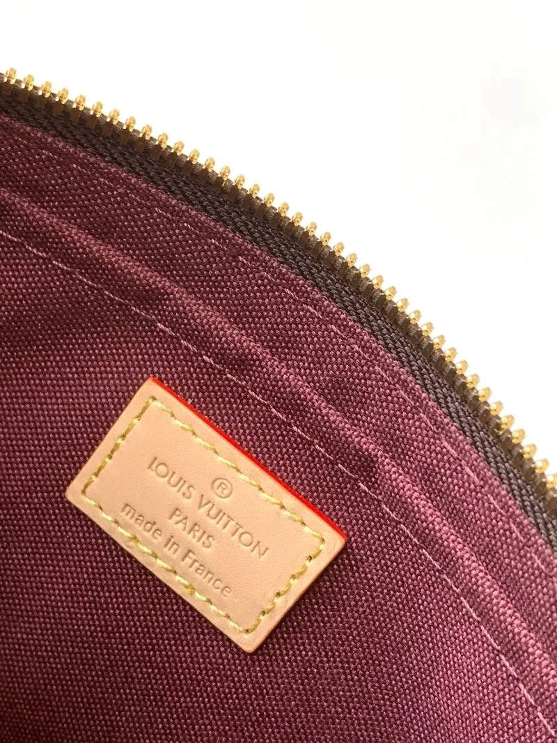 Louis Vuitton Satchel Bags SmartChoice 42672