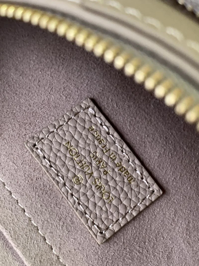 Louis Vuitton Satchel Bags QuickDry 42678