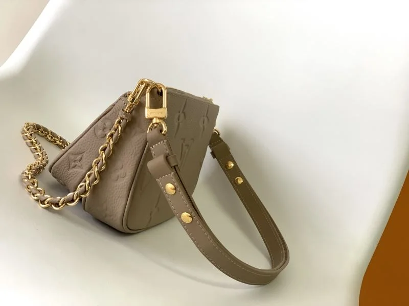Sporty Louis Vuitton Satchel Bags 42663