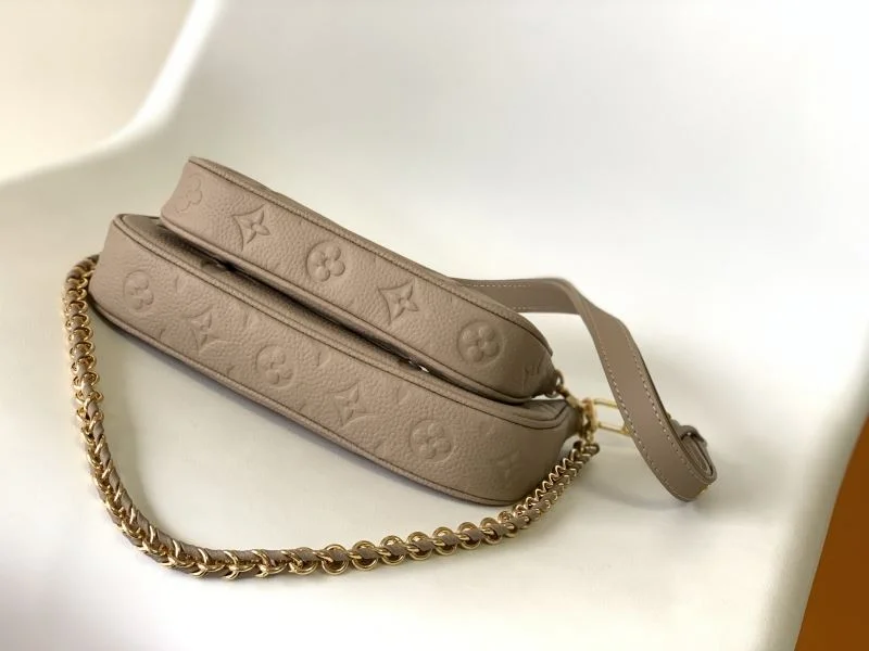 Sporty Louis Vuitton Satchel Bags 42663