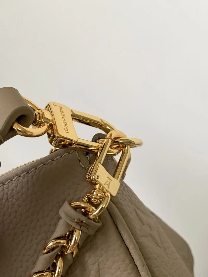 Sporty Louis Vuitton Satchel Bags 42663