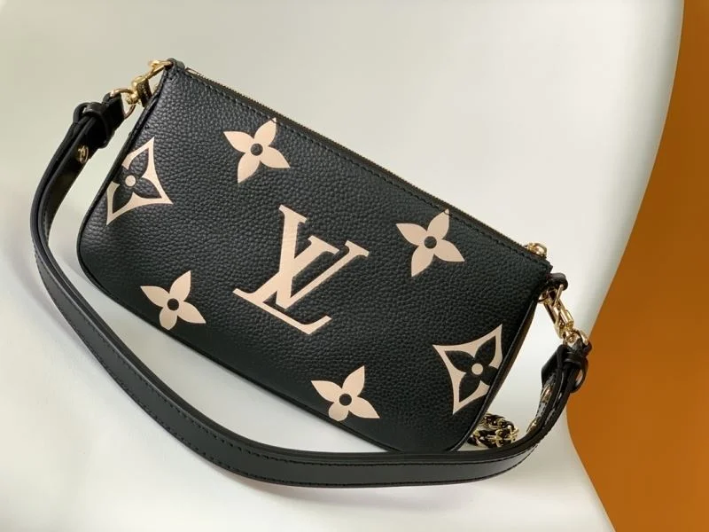 Louis Vuitton Satchel Bags Durable 42662
