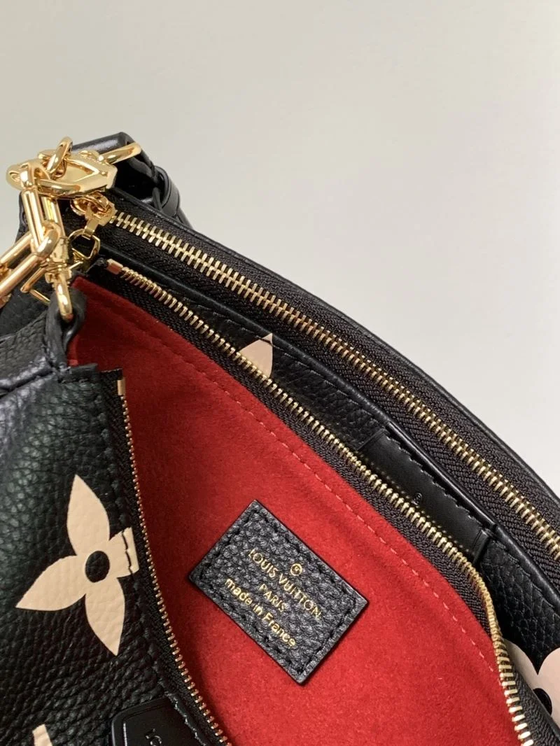 Louis Vuitton Satchel Bags Durable 42662