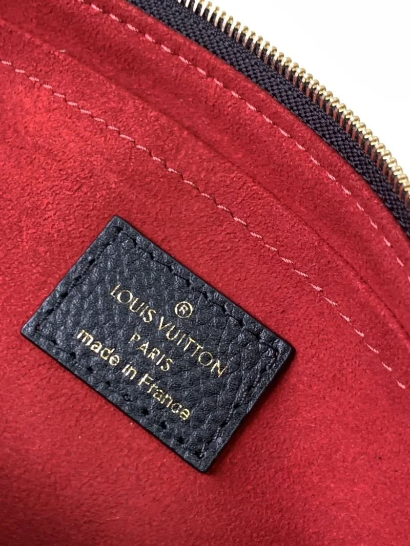 Louis Vuitton Satchel Bags Durable 42662
