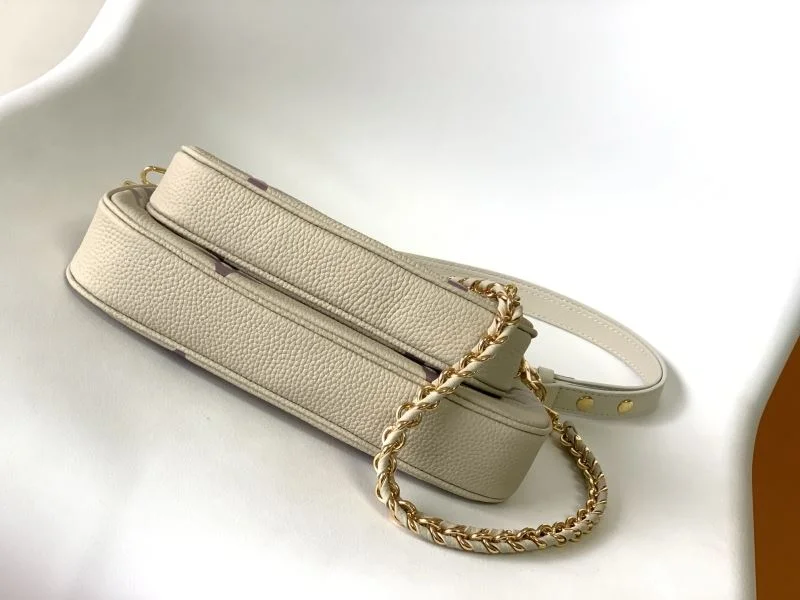 Louis Vuitton Satchel Bags ZeroBulk 42666