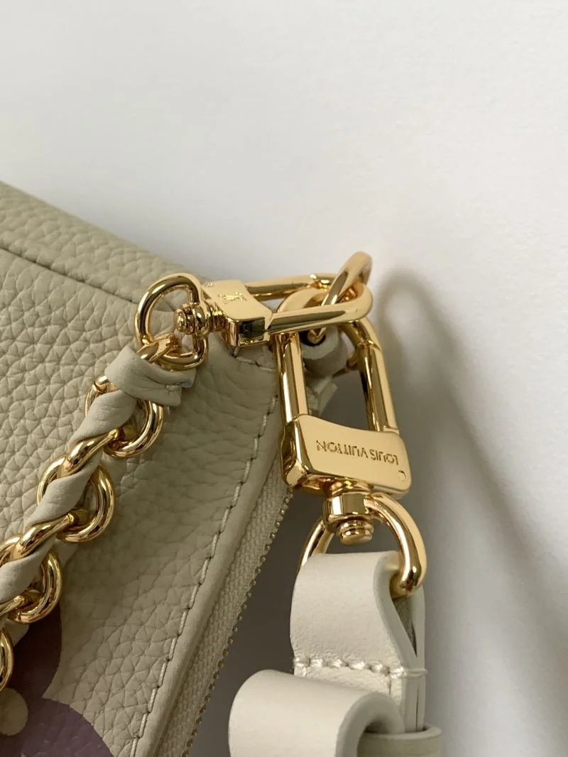 Louis Vuitton Satchel Bags ZeroBulk 42666