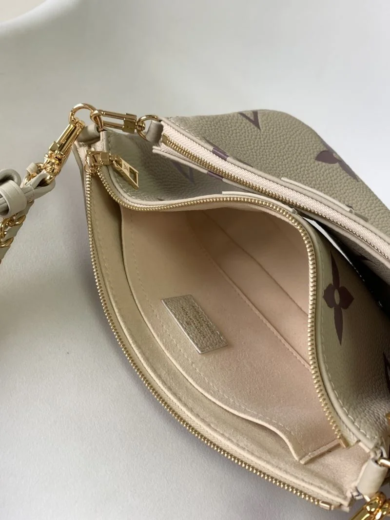 Louis Vuitton Satchel Bags ZeroBulk 42666