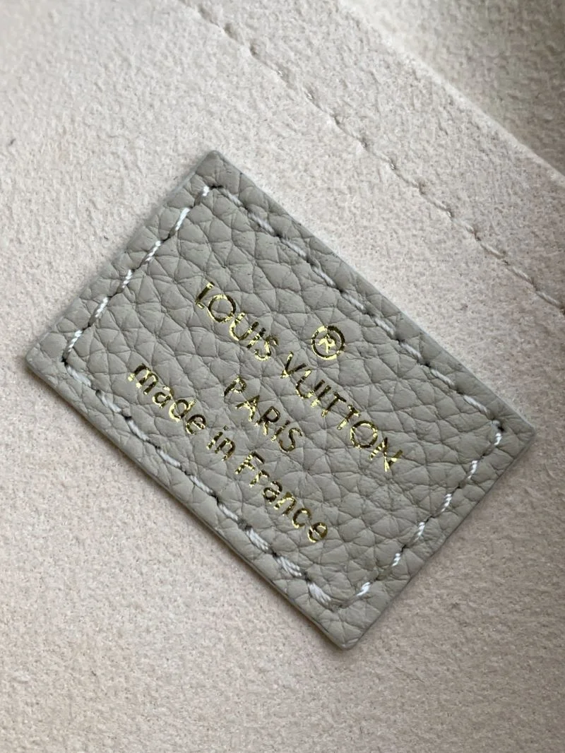 Louis Vuitton Satchel Bags ZeroBulk 42666