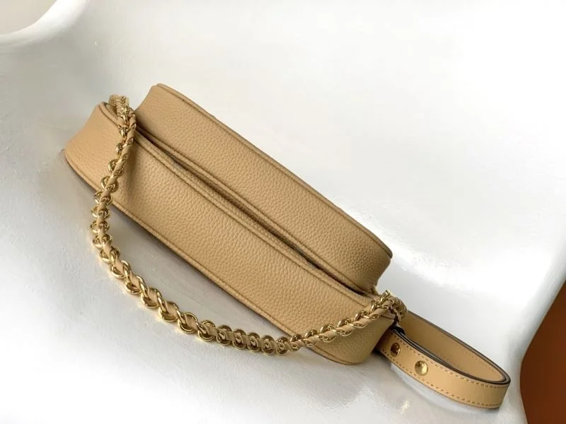Louis Vuitton Satchel Bags EasyCare 42729