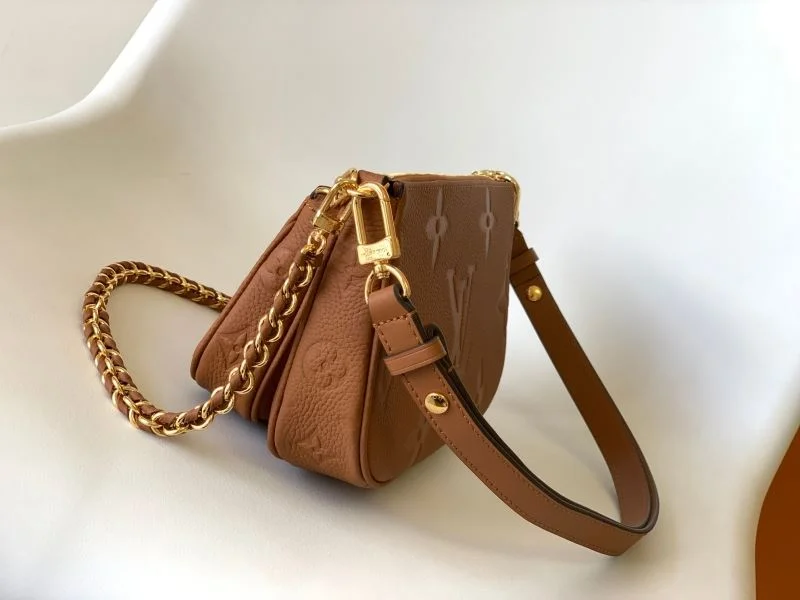 Classic Louis Vuitton Satchel Bags 42658