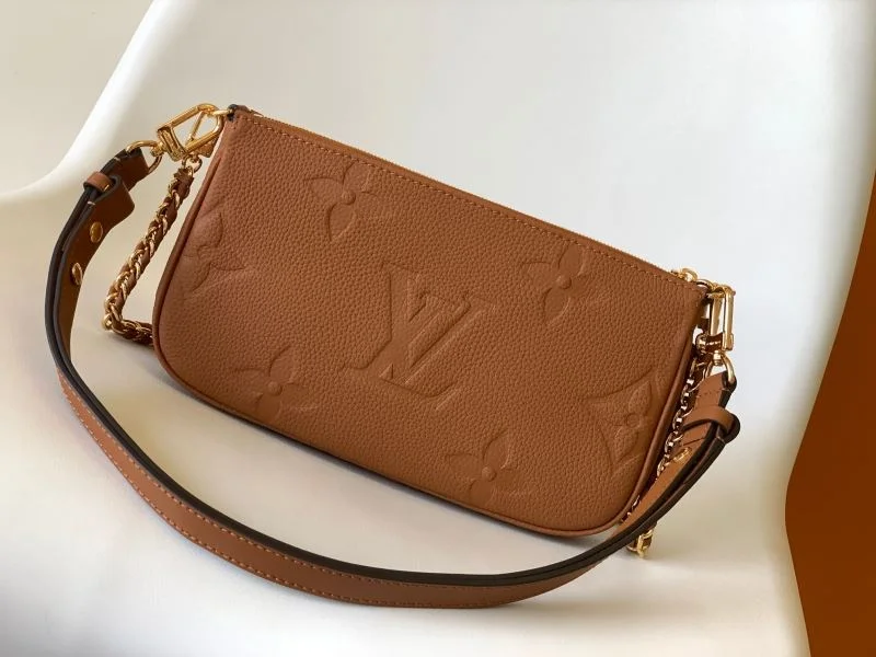 Classic Louis Vuitton Satchel Bags 42658