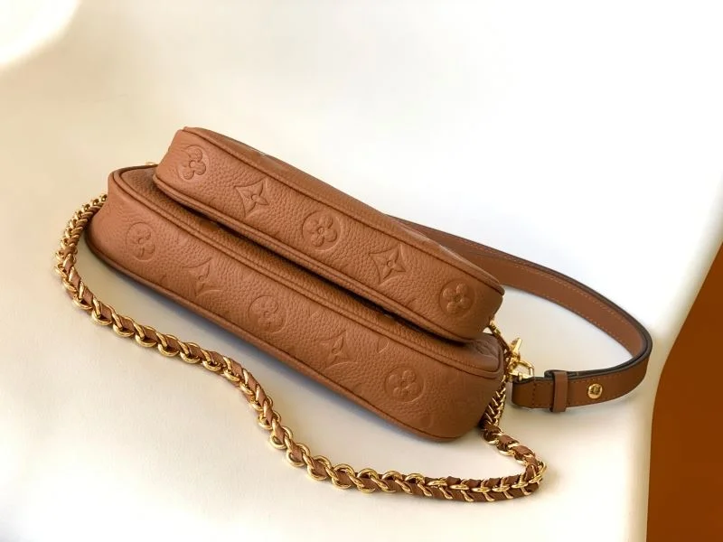 Classic Louis Vuitton Satchel Bags 42658