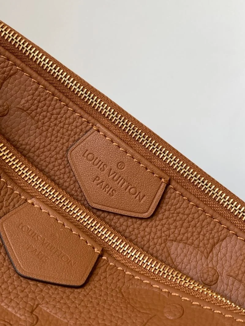 Classic Louis Vuitton Satchel Bags 42658